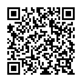 QR 0852d82