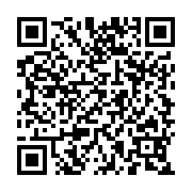 QR 0853155