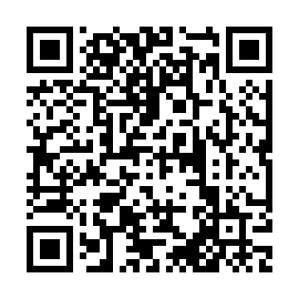 QR 0853213