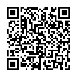 QR 08532a0
