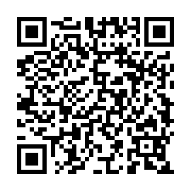 QR 0853914