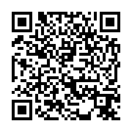 QR 0853ab9