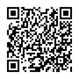 QR 0854136