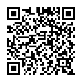 QR 0854391