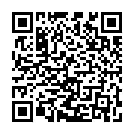 QR 0855bc8