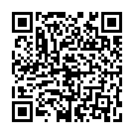 QR 0855d20
