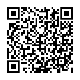QR 0855de5