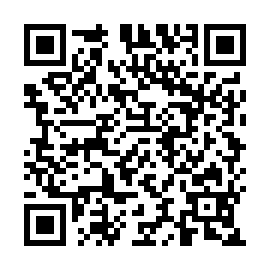 QR 0856581
