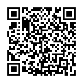 QR 085673b