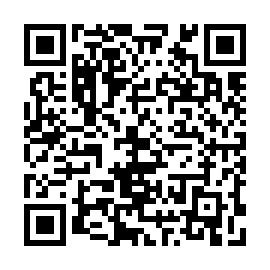 QR 0856d9a