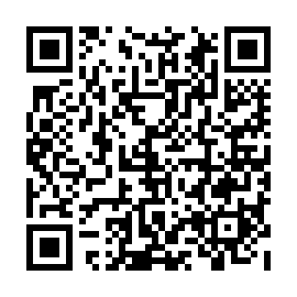 QR 0856de5