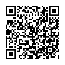 QR 0857d83