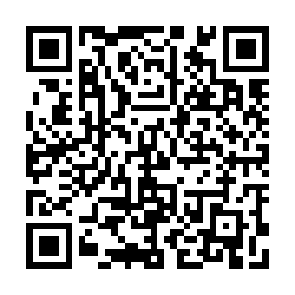 QR 0857dff