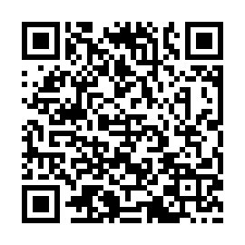 QR 085a09e
