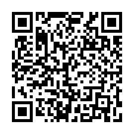 QR 085a3a9