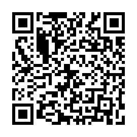 QR 085a711