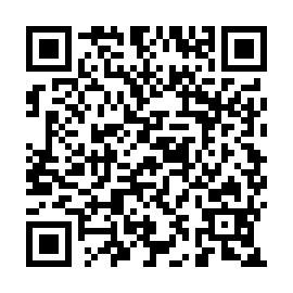 QR 085a947