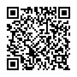 QR 085b070
