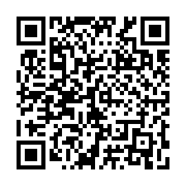 QR 085b499