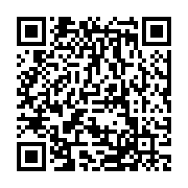 QR 085b5de