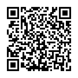 QR 085bb42