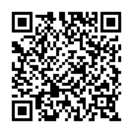QR 085d270
