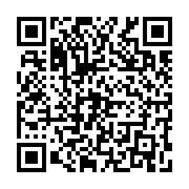 QR 085d8d4