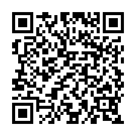QR 085dc57