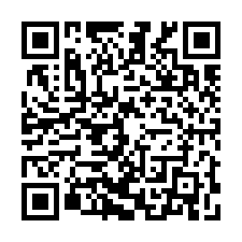 QR 085dea8