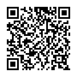 QR 085e98c