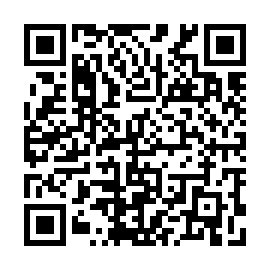 QR 085ea66