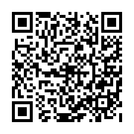 QR 085f031