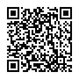 QR 085f88c