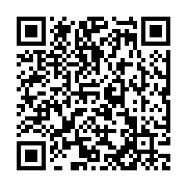 QR 085fd17