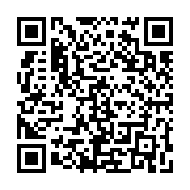 QR 08600c2