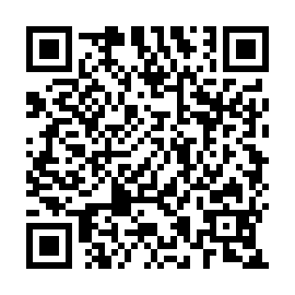 QR 08610e0