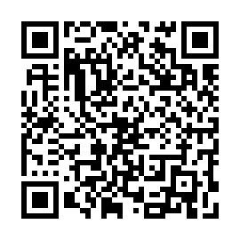 QR 08617e4