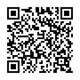 QR 086196a