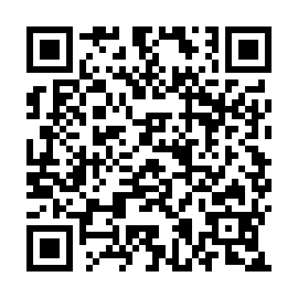 QR 0861ce7