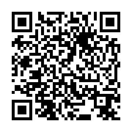 QR 08625d1