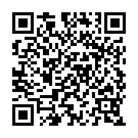 QR 0863027