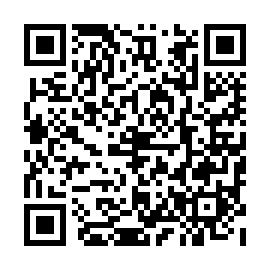 QR 086319a
