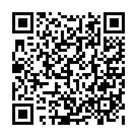 QR 08632a5