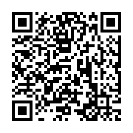 QR 0863877