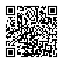 QR 0863926