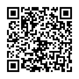 QR 086441a