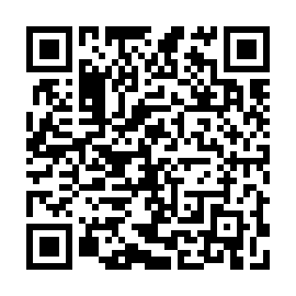 QR 0864dc8