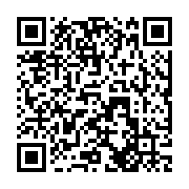 QR 0865297