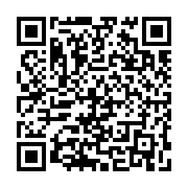 QR 08652c1