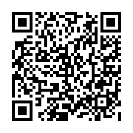 QR 0866233